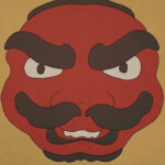 楽曲『森は踊る』のMV映像をたそやマロが担当